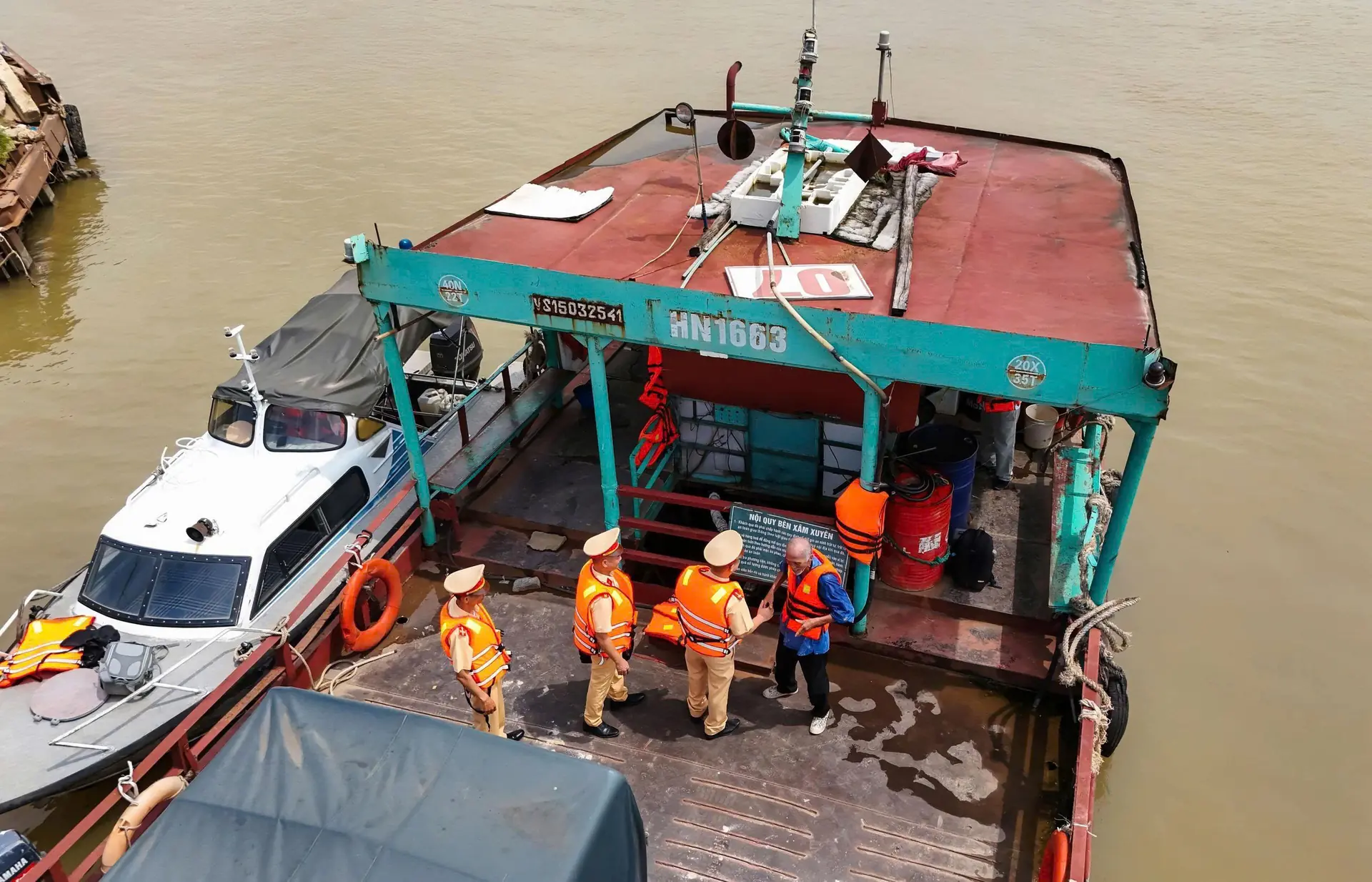 Đài PTTH Hà Nội